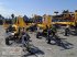 Schwader typu New Holland Prorotor L 640 T, Neumaschine v Bad Waldsee Mennisweiler (Obrázek 1)