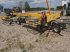 Schwader του τύπου New Holland Prorotor L 640 T, Gebrauchtmaschine σε Mühlingen (Φωτογραφία 1)