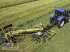 Schwader typu New Holland ProRotor L640 T + AutoSteer, Neumaschine w Bad Waldsee Mennisweiler (Zdjęcie 5)