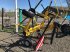 Schwader tipa New Holland PROTED 540, Gebrauchtmaschine u Middelfart (Slika 2)