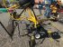 Schwader tipa New Holland PROTED 540, Gebrauchtmaschine u Middelfart (Slika 4)