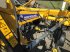 Schwader del tipo New Holland PROTED 540, Gebrauchtmaschine en Middelfart (Imagen 6)