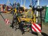 Schwader tipa New Holland PROTED 540, Gebrauchtmaschine u Middelfart (Slika 3)