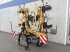 Schwader del tipo New Holland Proted 880 vender, Gebrauchtmaschine In Farsø (Immagine 1)