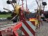 Schwader del tipo Pöttinger Eurotop 801 A Multitast, Gebrauchtmaschine In Altusried-Kimratshofen (Immagine 1)