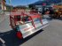 Schwader del tipo Reform Pick-up Vario Alpin 250, Neumaschine In Bruck (Immagine 2)