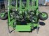 Schwader del tipo SaMASZ Twist 600P Rive, Gebrauchtmaschine In Dronninglund (Immagine 4)