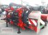 Schwader tipa SIP Air 300 F Pick Up, Gebrauchtmaschine u Tuntenhausen (Slika 8)