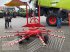 Schwader des Typs SIP Star 360, Gebrauchtmaschine in Bockel - Gyhum (Bild 4)