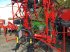 Schwader tipa SIP Star R 860 / 26 TS, Neumaschine u Deggendorf (Slika 6)