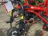 Schwader tipa SIP Star R 860 / 26 TS, Neumaschine u Deggendorf (Slika 8)