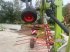 Schwader za tip Sonstige Claas Liner 2600 Zwiller NETTE MACHINE, Gebrauchtmaschine u Ruinerwold (Slika 4)