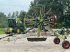 Schwader tipa Sonstige Claas Liner 2600 Zwiller NETTE MACHINE, Gebrauchtmaschine u Ruinerwold (Slika 8)