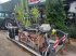 Schwader tipa Sonstige Claas Liner 2800, Neumaschine u Hasselt (Slika 2)