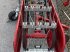 Schwader del tipo Sonstige MF 300 5P, Gebrauchtmaschine In Adnet (Immagine 4)