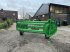 Schwader del tipo Sonstige Samasz Twist 255 AANBIEDING, Neumaschine In Zoeterwoude (Immagine 5)