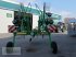 Schwader del tipo Stoll Drive782 hydro, Gebrauchtmaschine In Redlham (Immagine 8)