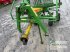 Schwader za tip Stoll R 370 DS, Gebrauchtmaschine u Olfen  (Slika 5)