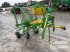 Schwader del tipo Stoll R 370 DS, Gebrauchtmaschine In Olfen  (Immagine 2)