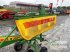 Schwader del tipo Stoll R 370 DS, Gebrauchtmaschine In Olfen  (Immagine 7)