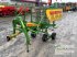 Schwader del tipo Stoll R 370 DS, Gebrauchtmaschine In Olfen  (Immagine 1)