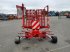 Schwader del tipo Stoll R460DS, Gebrauchtmaschine In ANTIGNY (Immagine 6)