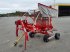 Schwader del tipo Stoll R460DS, Gebrauchtmaschine In ANTIGNY (Immagine 2)