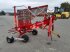 Schwader del tipo Stoll R460DS, Gebrauchtmaschine In ANTIGNY (Immagine 3)