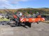 Schwader tipa Vicon Andex 1254, Gebrauchtmaschine u Colmar-Berg (Slika 9)