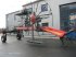 Schwader del tipo Vicon Andex 705 EVO, Neumaschine In Dieterskirchen (Immagine 1)