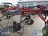 Schwader del tipo Vicon ANDEX 714 T EVO, Gebrauchtmaschine en Harsum (Imagen 6)