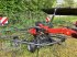 Schwader tipa Vicon Andex 714 T Evo, Neumaschine u Ravensburg (Slika 3)