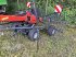 Schwader tipa Vicon Andex 714 T Evo, Neumaschine u Ravensburg (Slika 4)