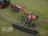 Schwader del tipo Vicon Andex 714 T Evo, Neumaschine In Stockach (Immagine 2)