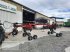 Schwader tipa Vicon ANDEX 714 T EVO, Neumaschine u Unterdietfurt (Slika 1)