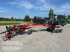 Schwader tipa Vicon Andex 714 T Evo, Gebrauchtmaschine u Antdorf (Slika 1)