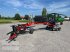 Schwader des Typs Vicon Andex 714 T Evo, Gebrauchtmaschine in Antdorf (Bild 7)