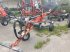 Schwader del tipo Vicon Andex 714 T Evo, Neumaschine In Diessen (Immagine 1)