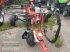 Schwader del tipo Vicon Andex 714 T Evo, Neumaschine en Diessen (Imagen 2)