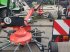 Schwader del tipo Vicon Andex 714 T Evo, Neumaschine In Diessen (Immagine 4)