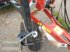 Schwader del tipo Vicon Andex 714 T Evo, Neumaschine In Diessen (Immagine 7)