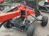 Schwader del tipo Vicon Andex 714 T Evo, Neumaschine In Diessen (Immagine 10)