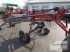 Schwader del tipo Vicon ANDEX 714 T EVO, Gebrauchtmaschine In Nartum (Immagine 6)