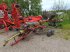 Schwader tipa Vicon andex 714 t vario, Gebrauchtmaschine u MANDRES-SUR-VAIR (Slika 1)