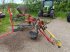 Schwader tipa Vicon andex 714 t vario, Gebrauchtmaschine u MANDRES-SUR-VAIR (Slika 4)