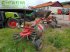 Schwader typu Vicon andex 714 t vario, Gebrauchtmaschine w CHAUVONCOURT (Zdjęcie 2)