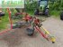 Schwader za tip Vicon andex 714 t vario, Gebrauchtmaschine u CHAUVONCOURT (Slika 4)