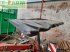 Schwader del tipo Vicon andex 714 t vario, Gebrauchtmaschine In CHAUVONCOURT (Immagine 11)