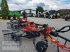 Schwader tipa Vicon Andex 714 T Vario, Neumaschine u Antdorf (Slika 2)