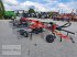 Schwader del tipo Vicon Andex 714 T Vario, Neumaschine In Antdorf (Immagine 11)